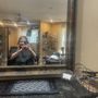 Unique Vision Salon & Spa