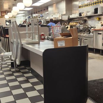 Waffle House - Diners Near Me - Johns Island, South Carolina Waffle House - Diners Near Me - Johns Island, South Carolina