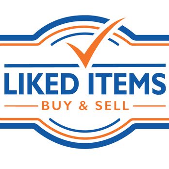 Liked Items Buy & Sell - Antiques Near Me - Wilmot, Nova Scotia Liked Items Buy & Sell - Antiques Near Me - Wilmot, Nova Scotia
