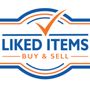 Photo of Liked Items Buy & Sell