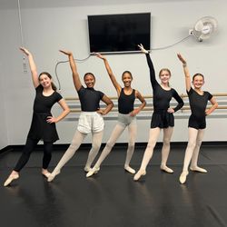 Academy 831