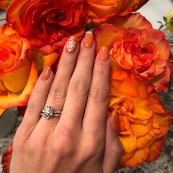 KB Nails - Nail Salons Near Me - Sacramento, California