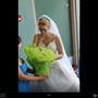 Photo of Gypsy Rose Florist