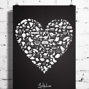 Melanie Macpherson Design - Icon design and poster design - Advertising Near Me Melanie Macpherson Design - Icon design and poster design - Advertising Near Me