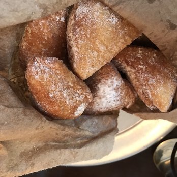 C'est La Vie Bistro - Beignets - French Near Me - Northborough, Massachusetts C'est La Vie Bistro - Beignets - French Near Me - Northborough, Massachusetts