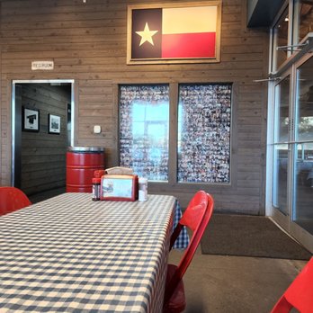 Mighty Fine Burgers Cedar Park - Texas flag!! - Burgers Near Me - Cedar Park, Texas Mighty Fine Burgers Cedar Park - Texas flag!! - Burgers Near Me - Cedar Park, Texas