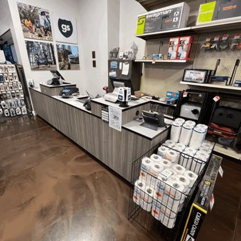 Camping World - Columbia - RV Dealers Near Me - Columbia, Missouri