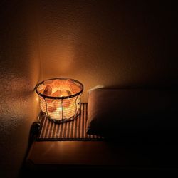 Happy Foot Spa