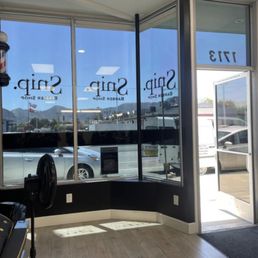 Exterior photo of Window Tints Socal - Gardena, California Exterior photo of Window Tints Socal - Gardena, California
