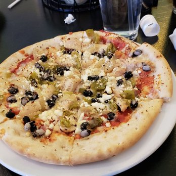 Angel Fired Pizza - New Mexican Pizza - Pizza Near Me - Angel Fire, New Mexico Angel Fired Pizza - New Mexican Pizza - Pizza Near Me - Angel Fire, New Mexico