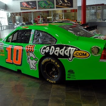 Haas Factory Team - Professional Sports Teams Near Me - Kannapolis, North Carolina Haas Factory Team - Professional Sports Teams Near Me - Kannapolis, North Carolina