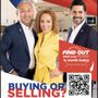 Photo of RE/MAX New Dimension