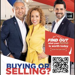 RE/MAX New Dimension - Orange county real estate agent