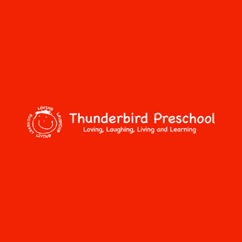 Thunderbird Preschool - Preschools Near Me - Crystal Lake, Illinois Thunderbird Preschool - Preschools Near Me - Crystal Lake, Illinois