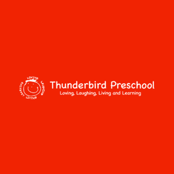 Thunderbird Preschool