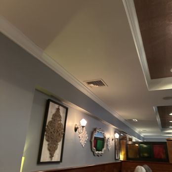 PJ's Pub - Back room - Pubs Near Me - Narragansett, Rhode Island PJ's Pub - Back room - Pubs Near Me - Narragansett, Rhode Island
