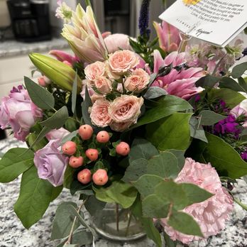 Flowers By Mayumi - Flowers - Florists Near Me - Lewes, Delaware Flowers By Mayumi - Flowers - Florists Near Me - Lewes, Delaware
