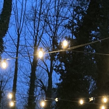 Bold Monk Brewing - Vibes - Brewpubs Near Me - Atlanta, Georgia