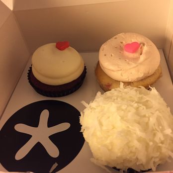 Georgetown Cupcake - Cupcakes Near Me - Washington, DC, District of Columbia Georgetown Cupcake - Cupcakes Near Me - Washington, DC, District of Columbia