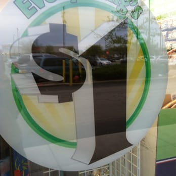 Dollar Tree - Discount Store Near Me - Arlington Heights, Illinois