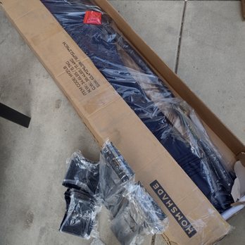 B Ez Assembly - Furniture Assembly Near Me