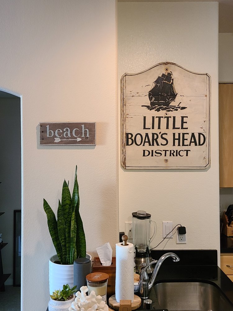 MARIPOSA AT PLAYA DEL REY APARTMENTS Updated September 2024 115