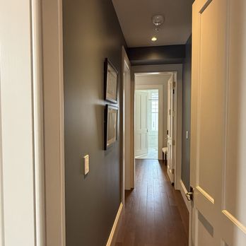 86 State Circle - Hotels Near Me - Annapolis, Maryland