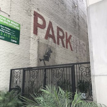 Handlebar Bike Tours - Arts district tour - Secret little spot that you might have missed. Love Banksy! - Bike tours Near Me - Los Angeles, California