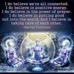 Stephanie's Guided Tarot