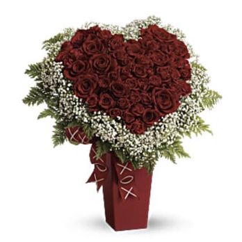 Precious Flowers & Gifts - Florists Near Me - Ceres, California Precious Flowers & Gifts - Florists Near Me - Ceres, California