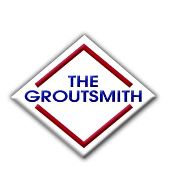 The Groutsmith - America's Grout and Tile Cleaning, Repair, and Restoration Expert - Grout Services Near Me - San Marcos, California The Groutsmith - America's Grout and Tile Cleaning, Repair, and Restoration Expert - Grout Services Near Me - San Marcos, California