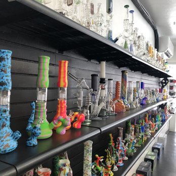 puff puff tobacco PUFF PUFF TOBACCO - Updated May 2026 - 18 Photos - 301 Mac Ave, East  Lansing, Michigan - Vape Shops - Phone Number