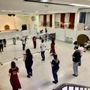 Photo of DanceSport Dupont 