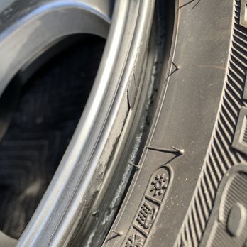 Mexicali Tire Corp - Tires Near Me - Costa Mesa, California Mexicali Tire Corp - Tires Near Me - Costa Mesa, California