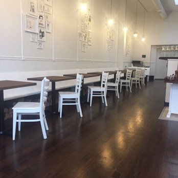 Nonavo Pizza - 45 degree angles or bust! - Pizza Near Me - Vancouver, Washington Nonavo Pizza - 45 degree angles or bust! - Pizza Near Me - Vancouver, Washington