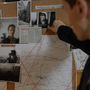 SJL INVESTIGATIONS