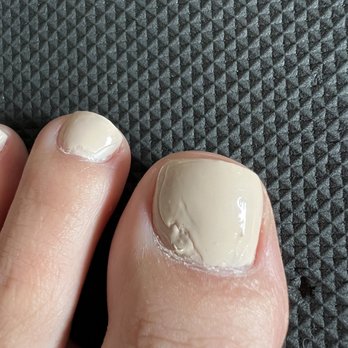 Philly's Nail & Spa - Unevenly painted - Waxing Near Me - Renton, Washington Philly's Nail & Spa - Unevenly painted - Waxing Near Me - Renton, Washington