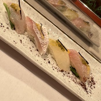 Go's Mart - Sushi Bars Near Me - Canoga Park, California Go's Mart - Sushi Bars Near Me - Canoga Park, California