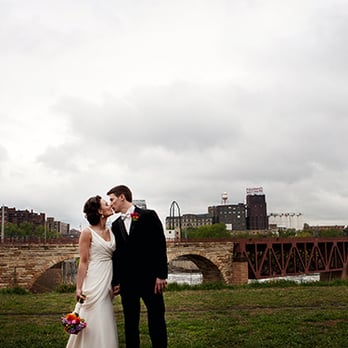 Michael Barnholdt Photography - Event Photography Near Me - Minnetrista, Minnesota Michael Barnholdt Photography - Event Photography Near Me - Minnetrista, Minnesota