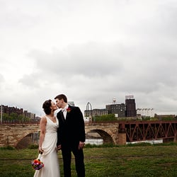 Michael Barnholdt Photography