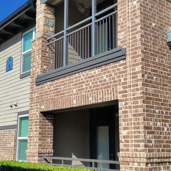 River Springs at Barge Ranch - upstairs neighbor has smoke sprinkler blocked off. no ethics! violations of state and federal law. dont single people u dont like out. - Apartments Near Me - Belton, Texas River Springs at Barge Ranch - upstairs neighbor has smoke sprinkler blocked off. no ethics! violations of state and federal law. dont single people u dont like out. - Apartments Near Me - Belton, Texas