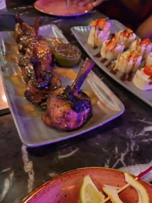 Coco B's by null