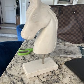 Goodwill - Statue/ Home decor - Used, Vintage & Consignment Near Me - Oceanside, California