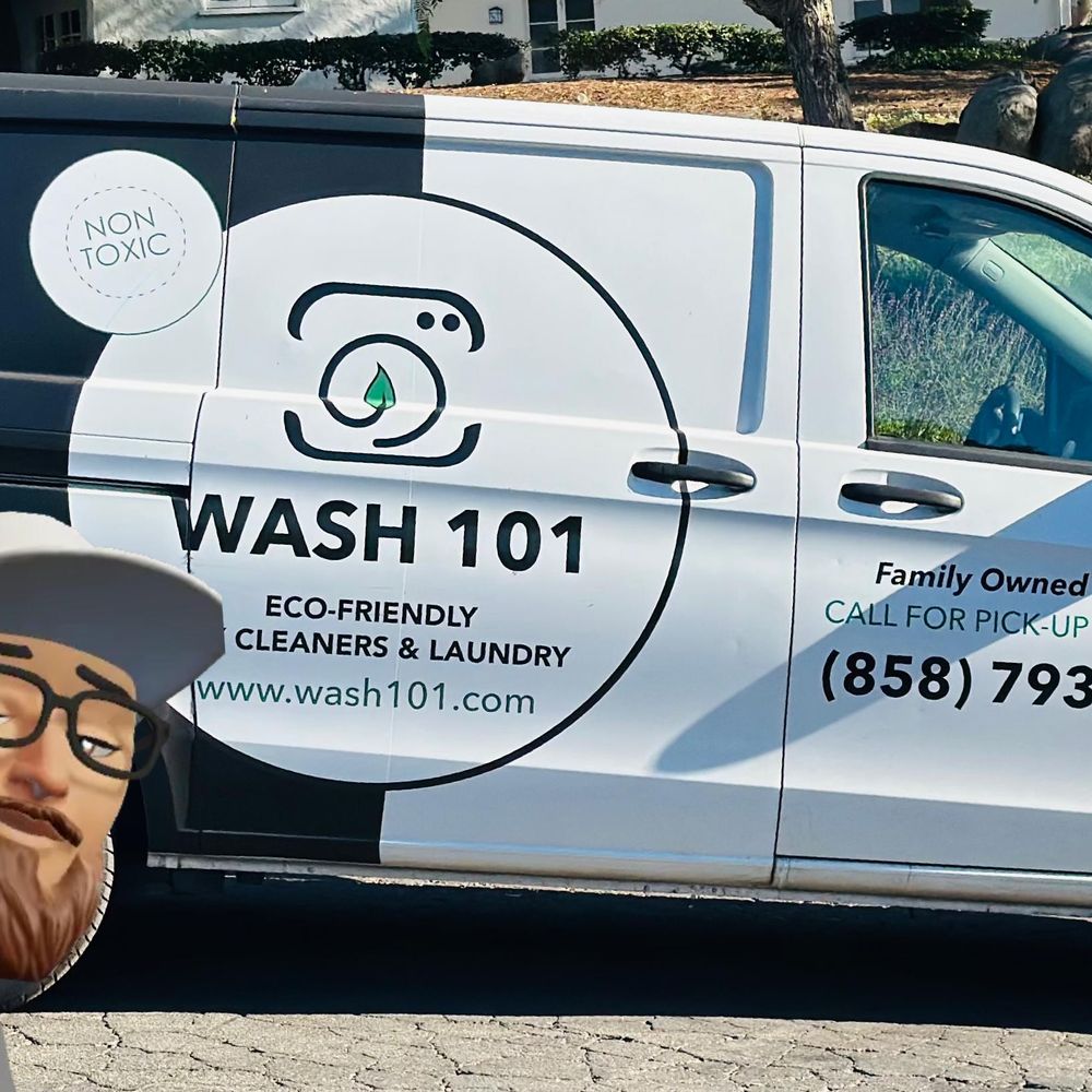 Coin Laundry Solana Beach, CA 92075 - Last Updated January 2026 - Yelp