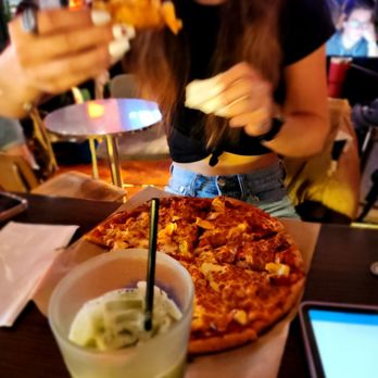 Luana's Coffee & Beer - Coffee & Tea Near Me - Phoenix, Arizona Luana's Coffee & Beer - Coffee & Tea Near Me - Phoenix, Arizona