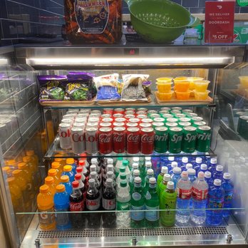 Dada Chicken - Drinks - Chicken Shop Near Me - Honolulu, Hawaii Dada Chicken - Drinks - Chicken Shop Near Me - Honolulu, Hawaii