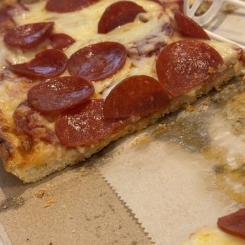 Planet Pizza - Greenwich - Italian Near Me - Greenwich, Connecticut Planet Pizza - Greenwich - Italian Near Me - Greenwich, Connecticut