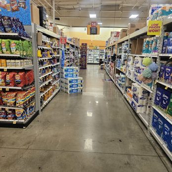 Food4Less - Grocery Near Me - North Hollywood, California Food4Less - Grocery Near Me - North Hollywood, California