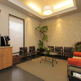 Todd B Andrews, DDS - Waiting area - General Dentistry Near Me - Sacramento, California Todd B Andrews, DDS - Waiting area - General Dentistry Near Me - Sacramento, California