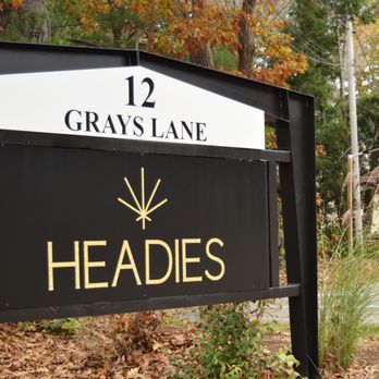Headies Dispensary - Cannabis Dispensaries Near Me - Biddeford, Maine Headies Dispensary - Cannabis Dispensaries Near Me - Biddeford, Maine